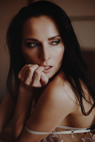 Interview: Photographer Sergey Propiyalo (Ukraine)