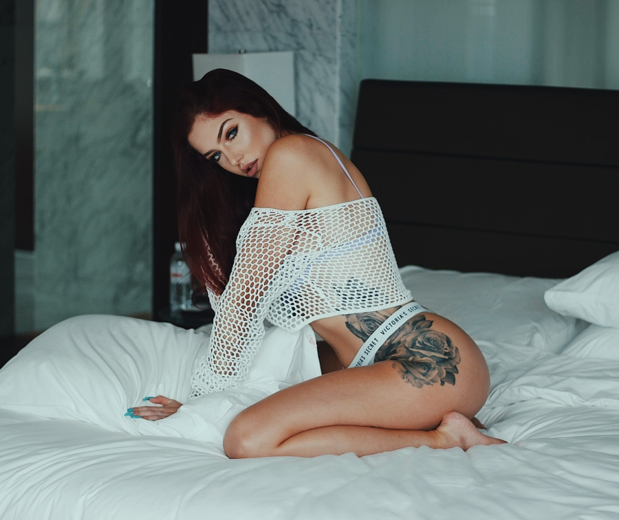 17 February 2019