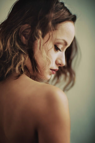 Interview: Photographer Robert Hechinger (France)