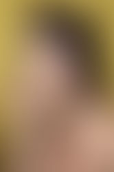 Interview: Photographer Alexia van der Meijden (The Netherlands)