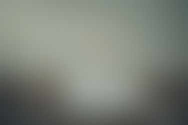 Interview: Photographer Stanislav Fehér (Slovakia)