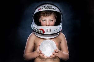 Photographer Valentina Pizzingrillo Urbini (Rome)