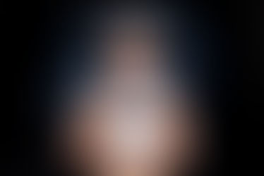 Photographer Valentina Pizzingrillo Urbini (Rome)