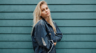 Interview: Photographer Steve Dean Mendes (Belgium)