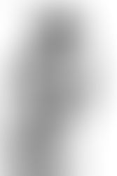 Interview: Photographer Ralf Tophoven (Germany)