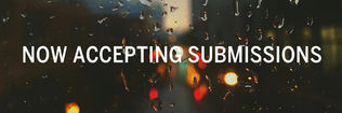 Submissions for issue11