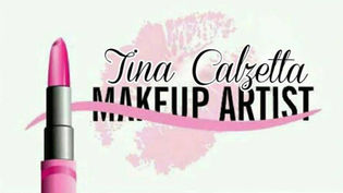 Beauty tips & tricks From Tina Calzetta
