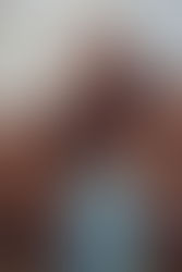 Editorial: Cecilie, By PAGE7 Photo