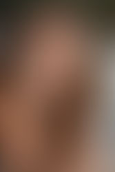 Interview: Photographer Rasmus Stelling (Germany)