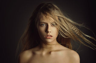 Photographer Tonny Nathan Jørgensen
(Denmark)