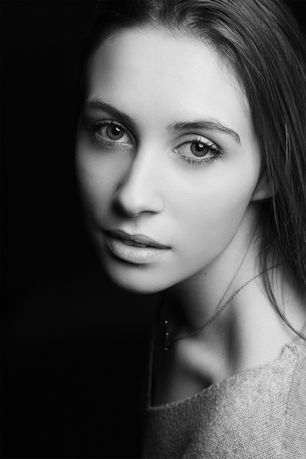 Interview: Photographer Benoît Vandenkieboom (Belgium)