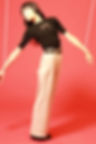 ree