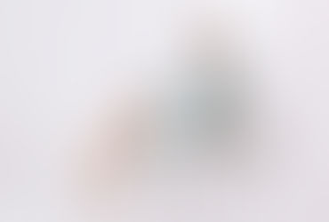 Editorial: STINE DENGSØ