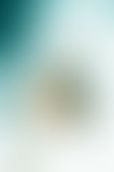 Interview: Photographer Marcus Mantino (UK)