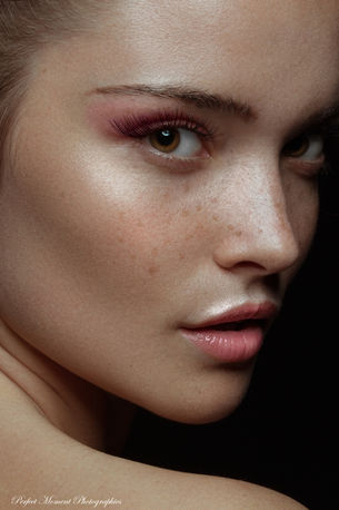 Interview: Photographer Gilles Ramoin (France)