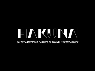 HAKUNA casting
