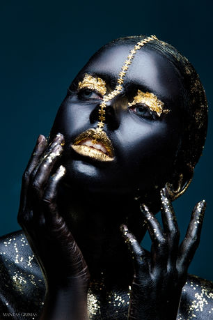 Interview: Photographer Mantas Grimas (Lithuania)