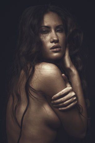Interview: Photographer Christophe Lesage (France)