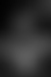 Interview: Photographer Brigitte Feijen (Netherlands)