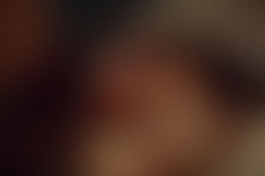 Interview: Photographer Cayetano Gonzalez (Spain)