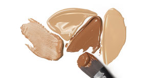 Beauty blog: How to apply foundation?