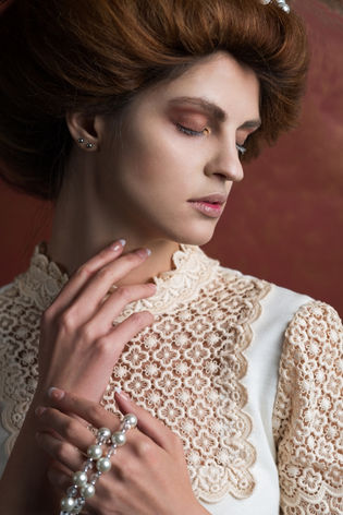 Editorial cover issue12 (part2) 2016