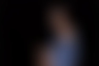 Interview: Photographer Sissela Johansson (United States)