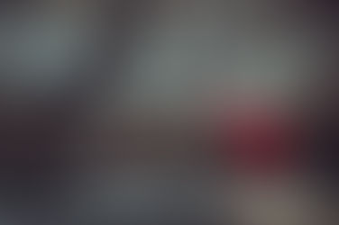 Interview: Photographer Svetlana Tamara Den (France)