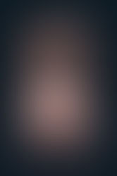 Interview: Photographer Bertus de Leeuw (The Netherlands)