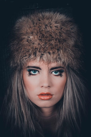 Interview: Photographer Bertus de Leeuw (The Netherlands)