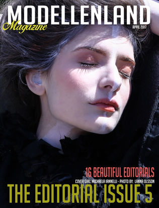 Special issue5 The editorials IS OUT