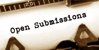 Submissions issue November