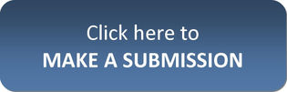 Submissions for, editorials, fashion stories, interviews etc ..