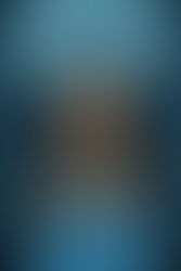 Interview: Photographer Marlena Welc (Poland)