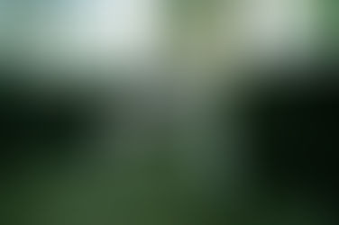 Interview: Photographer Loock François (France)