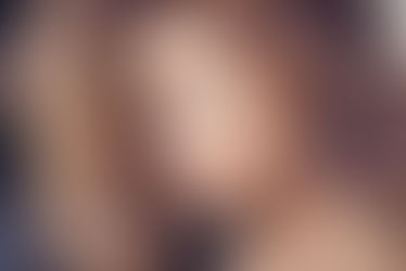 Interview: Photographer Norman Ganschow (Germany)