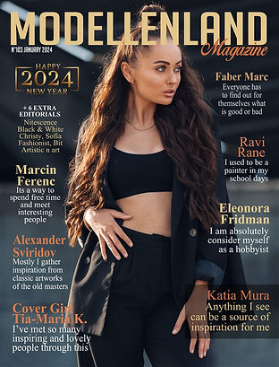 Issue103 (687 x 900).jpg