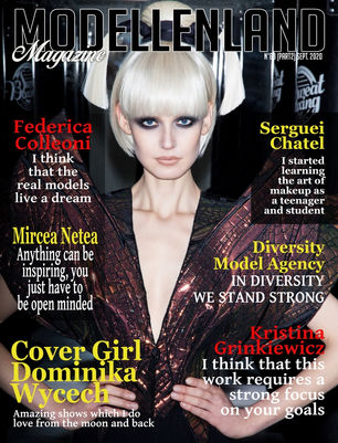 Issue 63 (Part2) - September 2020 IS OUT