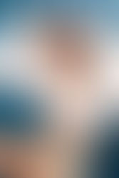 Interview: Photographer Alexandra Korotkova (Russia)