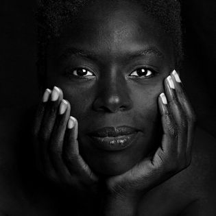 Interview: Photographer Benoît Vandenkieboom (Belgium)