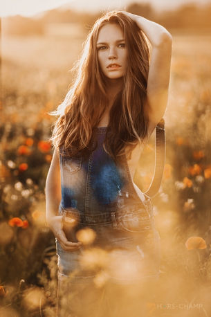 Interview: Photographer Pascal Magat (France)