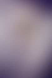 Interview: Photographer Kate Kalumiere (Poland)