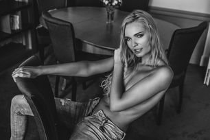Interview: Photographer Jacek Korzeniewski (Poland)
