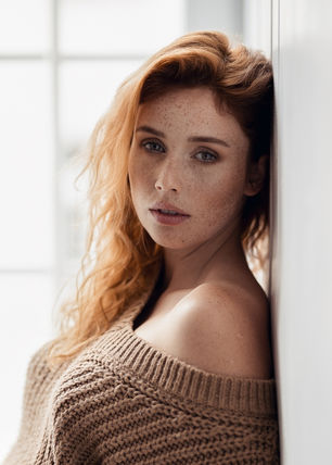 Interview: Photographer Slawek Wojton (Poland)