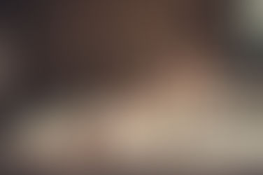 Interview: Photographer Siiri Kumari
(Estonia)