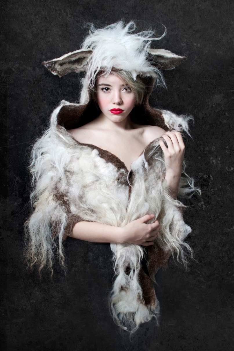 Faun