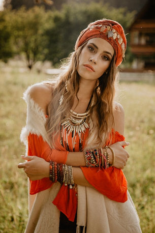 Interview: Photographer Christin Helmund (Germany)