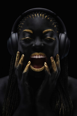 Interview:  Photographer Mathias Kniepeiss  (Austria) 