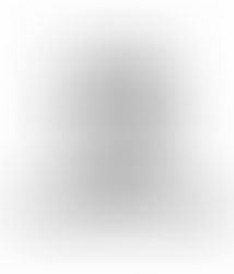                        Tudo posso e nada me impedirá 