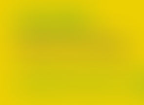 A incerteza vai obnubilando os partidos políticos